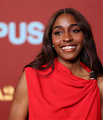 02-19-2025_opuslapremiere-arrivals095.jpg