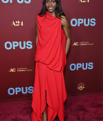 02-19-2025_opuslapremiere-arrivals104.jpg