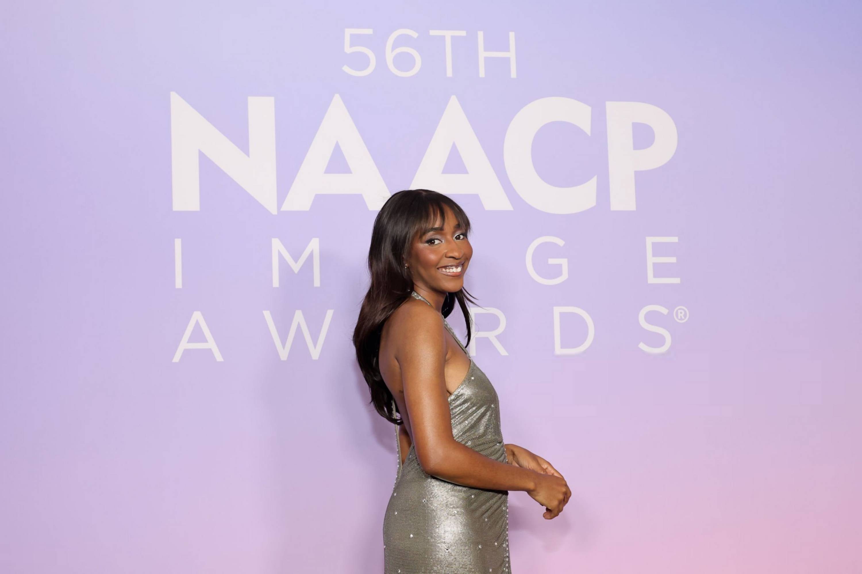 02-22-2025_56thnaacpawards-pressroom001.jpg 02-22-2025_56thnaacpawards-pressroom001.jpg