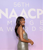 02-22-2025_56thnaacpawards-pressroom001.jpg