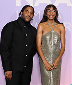 02-22-2025_56thnaacpawards-pressroom002.jpg