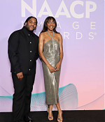 02-22-2025_56thnaacpawards-pressroom003.jpg
