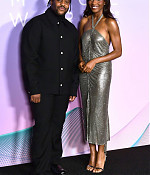 02-22-2025_56thnaacpawards-pressroom005.jpg