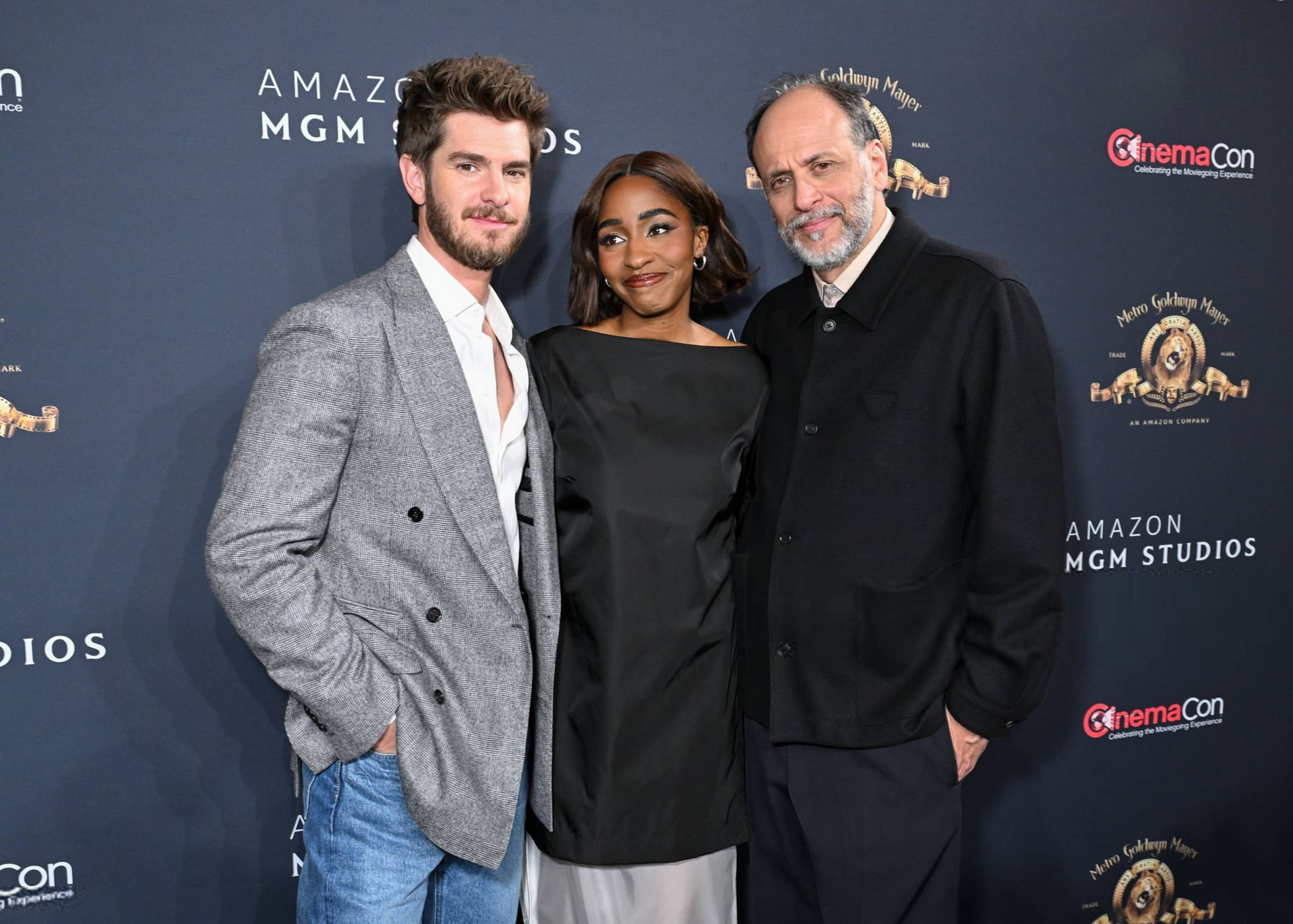 04-02-2025_cinemacon-arrivals027.jpg 04-02-2025_cinemacon-arrivals027.jpg