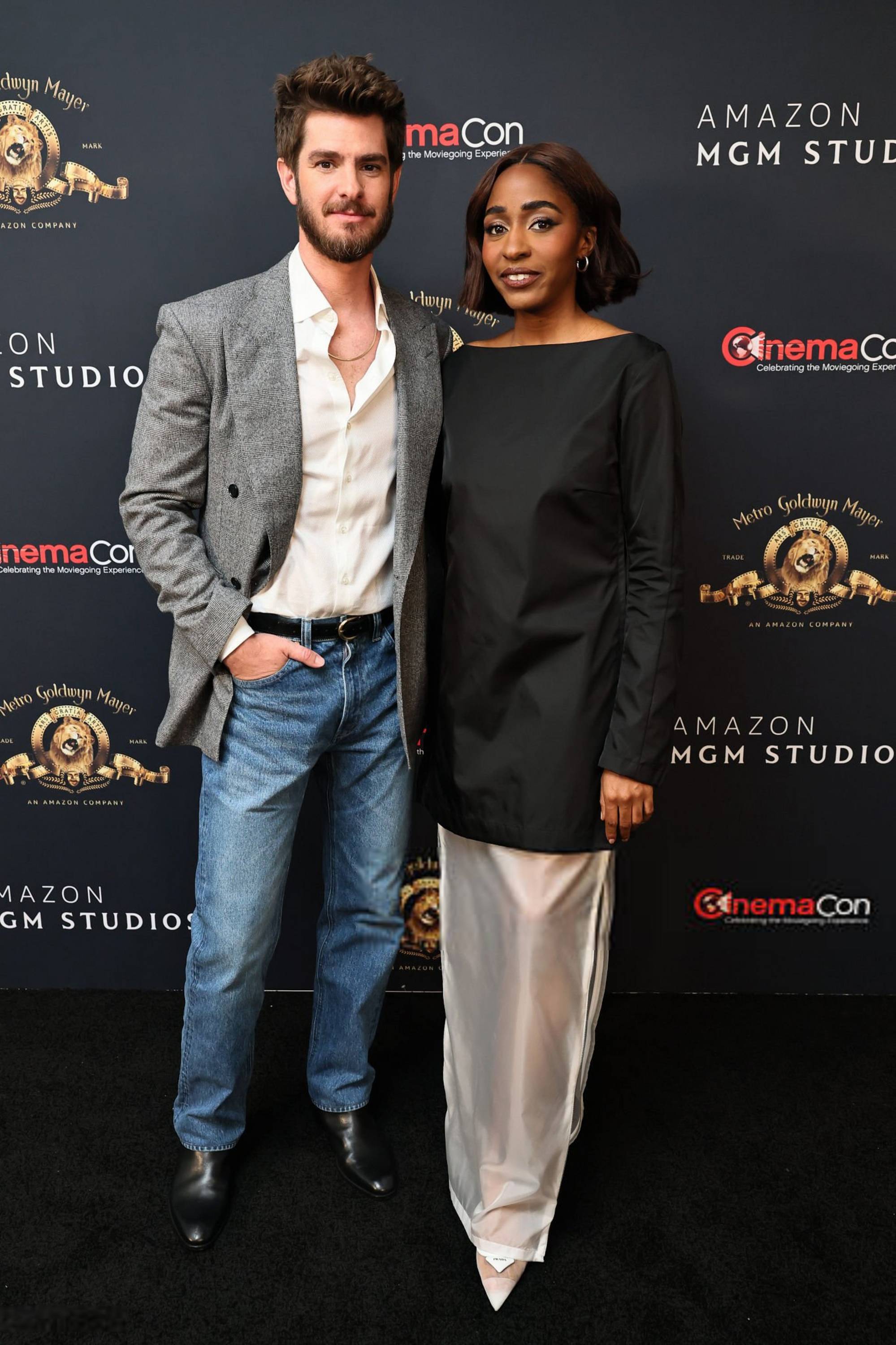 04-02-2025_cinemacon-arrivals037.jpg 04-02-2025_cinemacon-arrivals037.jpg