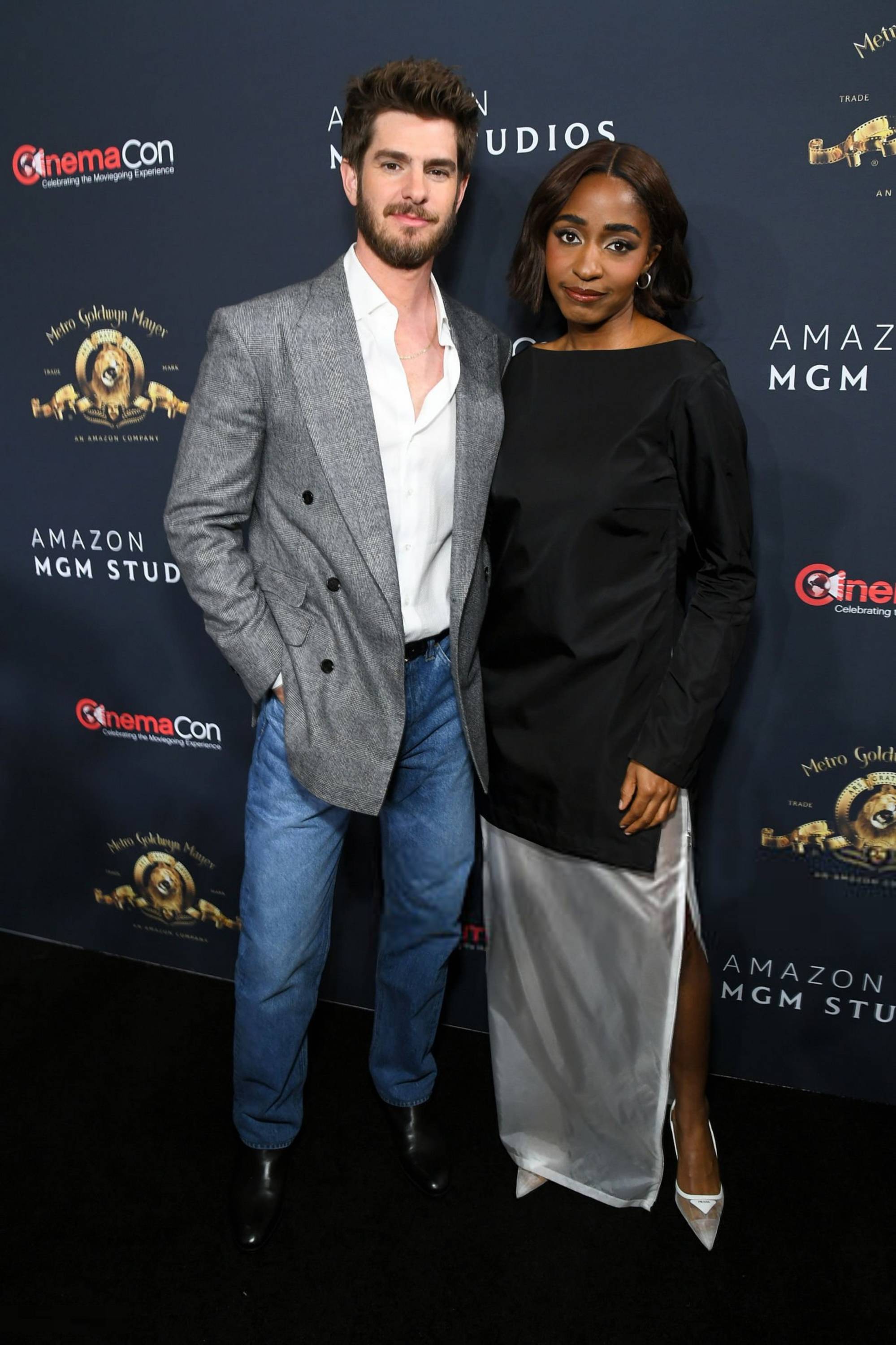 04-02-2025_cinemacon-arrivals041.jpg 04-02-2025_cinemacon-arrivals041.jpg