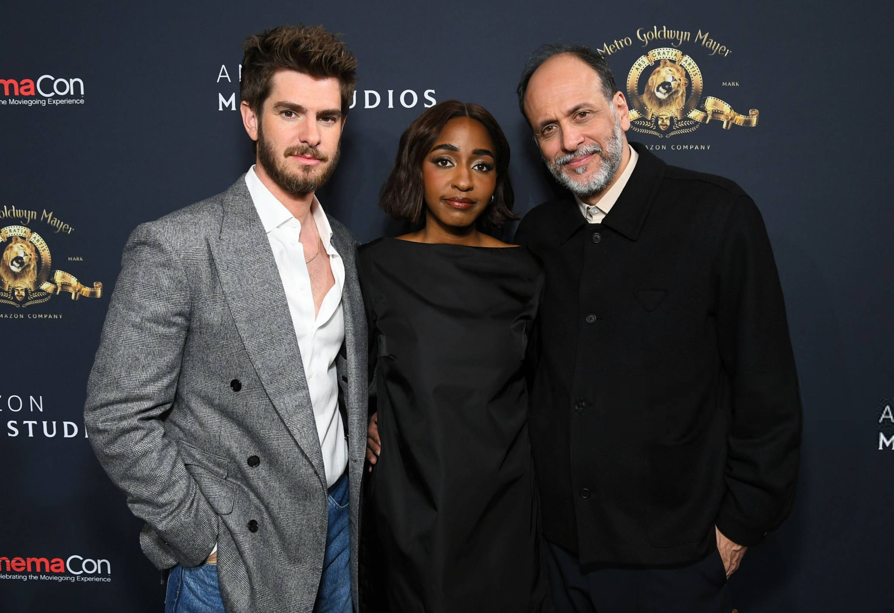 04-02-2025_cinemacon-arrivals043.jpg 04-02-2025_cinemacon-arrivals043.jpg
