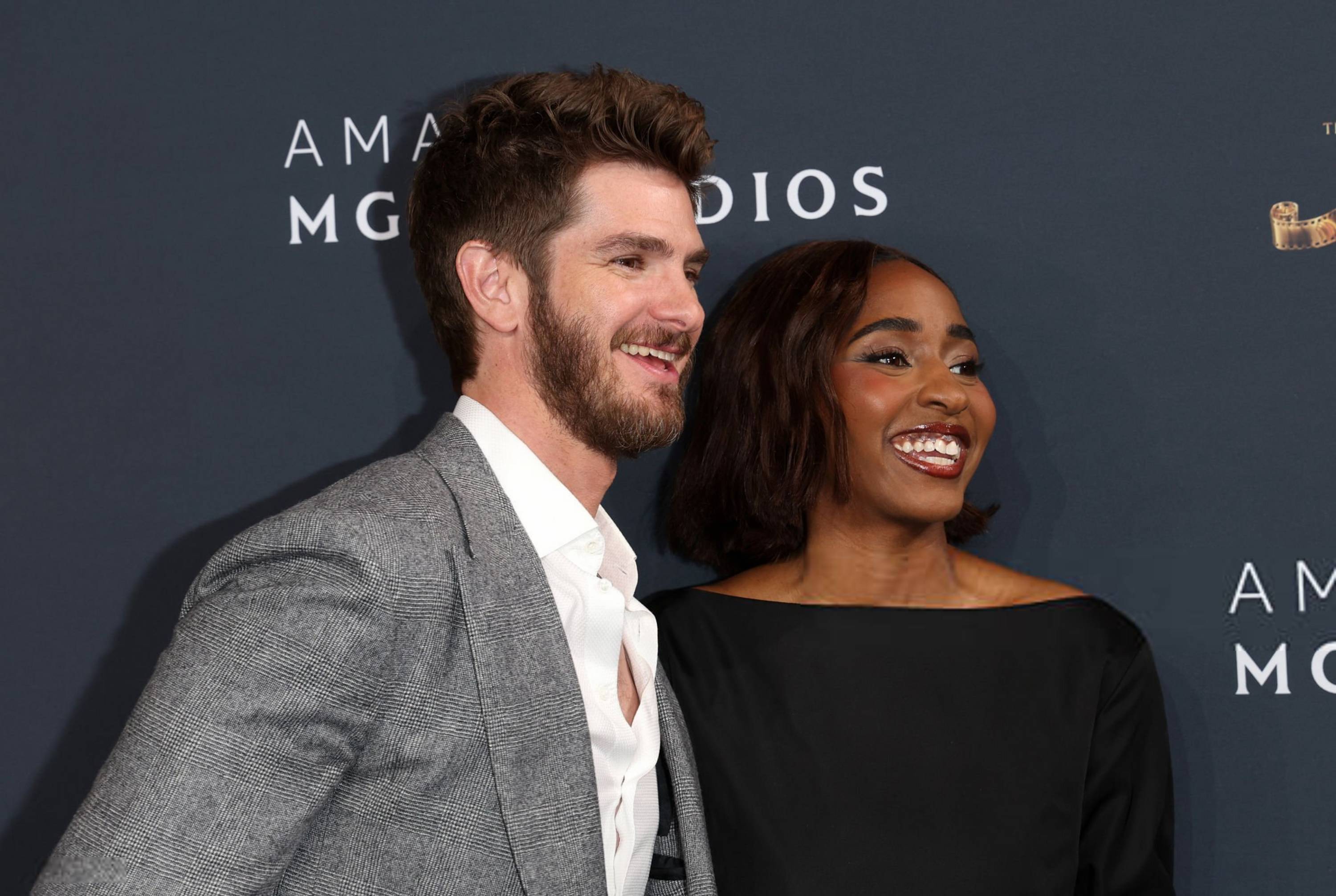 04-02-2025_cinemacon-arrivals054.jpg