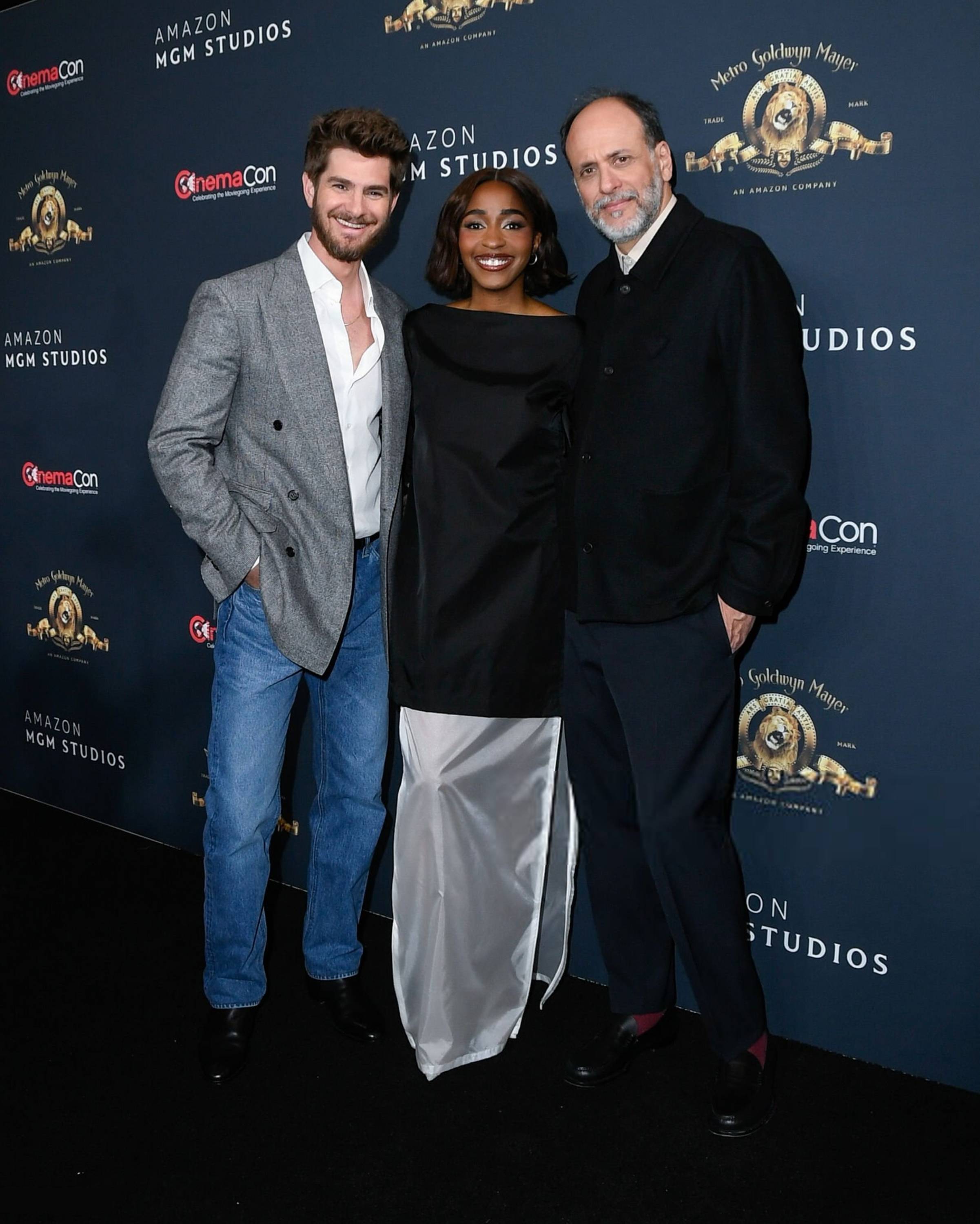 04-02-2025_cinemacon-arrivals058.jpg 04-02-2025_cinemacon-arrivals058.jpg