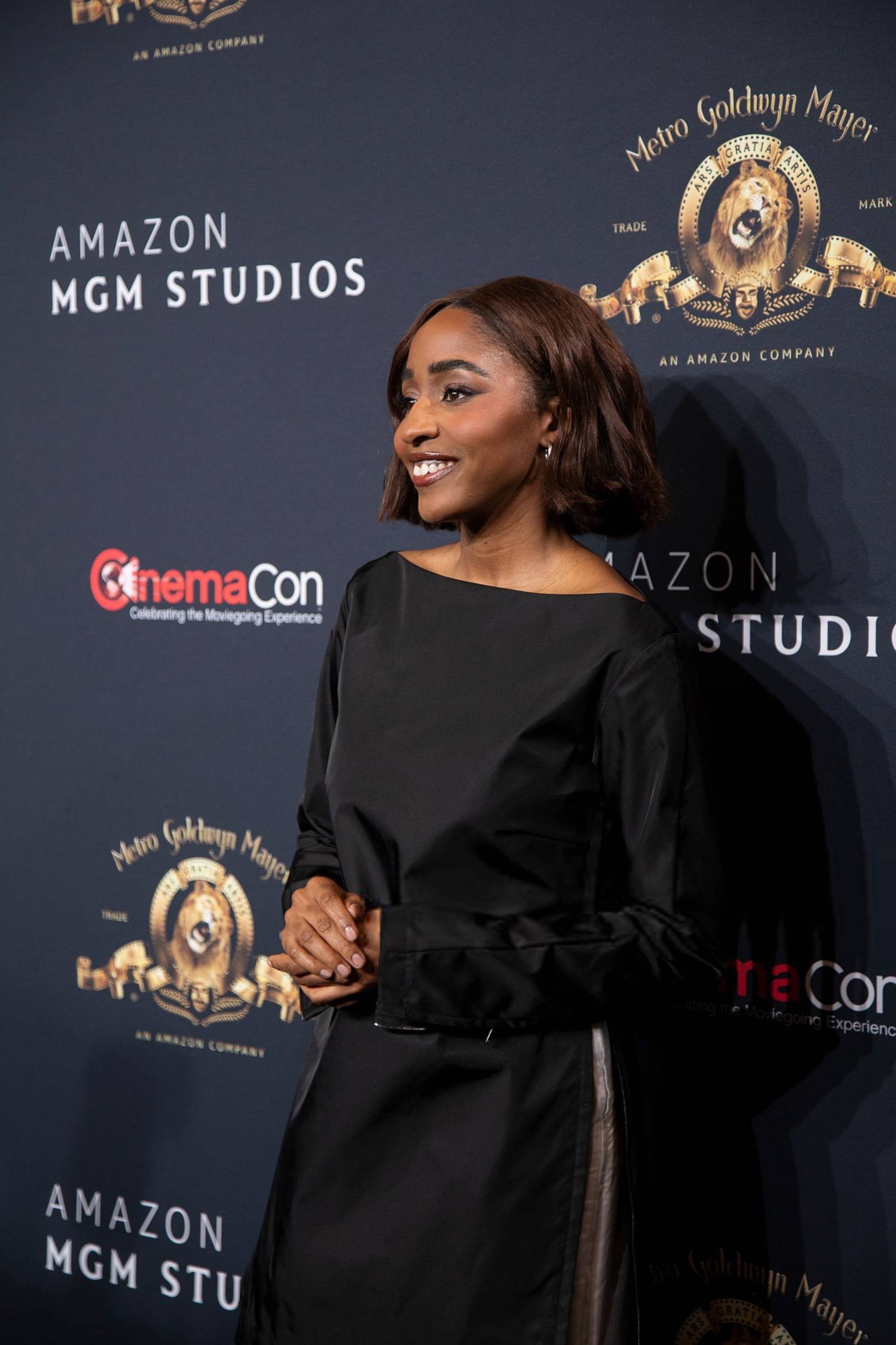 04-02-2025_cinemacon-arrivals071.jpg 04-02-2025_cinemacon-arrivals071.jpg