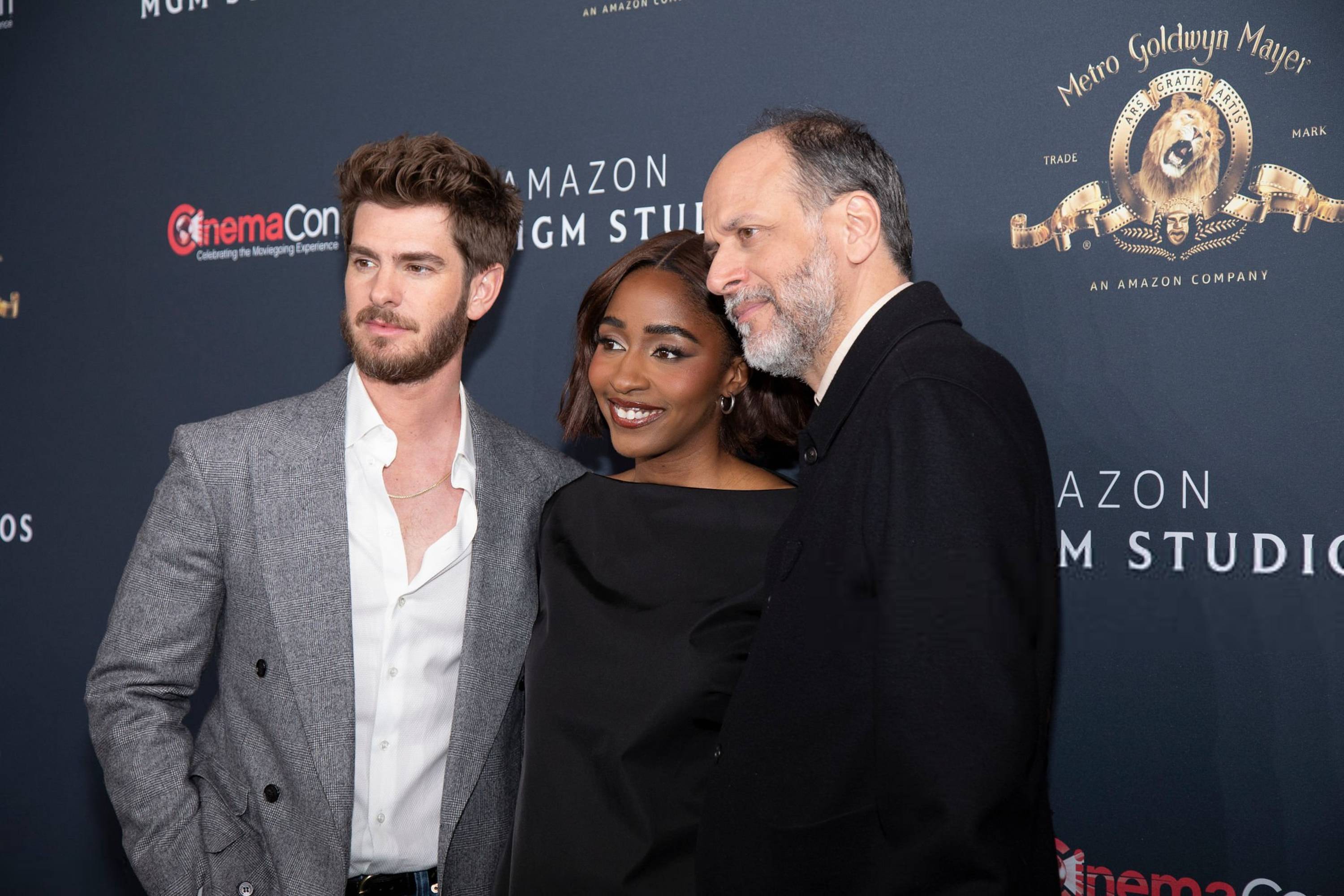 04-02-2025_cinemacon-arrivals073.jpg 04-02-2025_cinemacon-arrivals073.jpg