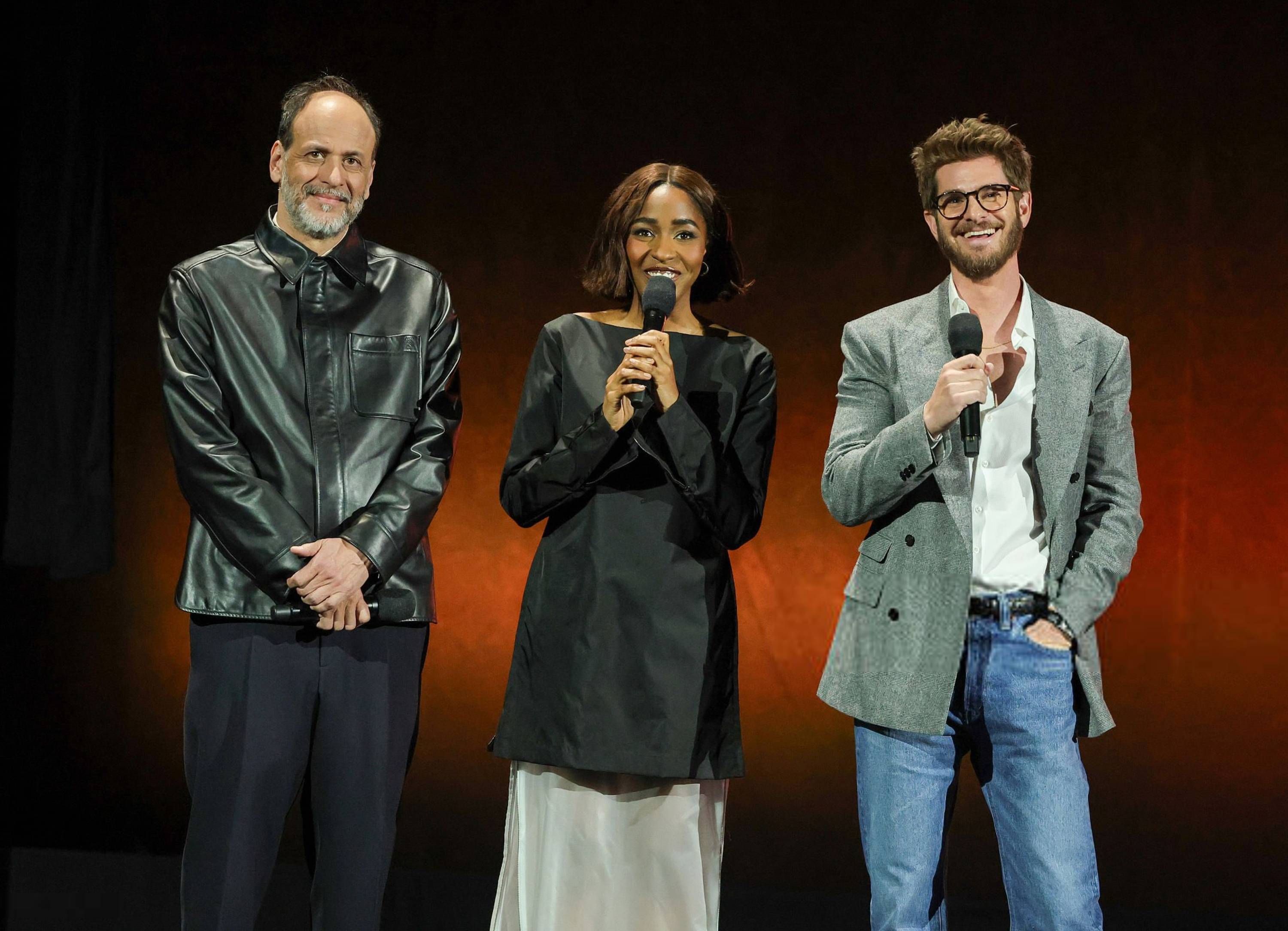 04-02-2025_cinemacon-presentation010.jpg