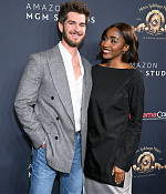 Filename=04-02-2025_cinemacon-arrivals001.jpg
Filesize=701KiB
Dimensions=2317x3000
Date added=Nov 04, 2025 04-02-2025_cinemacon-arrivals001.jpg