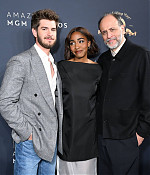 Filename=04-02-2025_cinemacon-arrivals005.jpg
Filesize=519KiB
Dimensions=3000x2143
Date added=Nov 04, 2025 04-02-2025_cinemacon-arrivals005.jpg