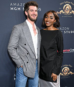 Filename=04-02-2025_cinemacon-arrivals017.jpg
Filesize=686KiB
Dimensions=2317x3000
Date added=Nov 04, 2025 04-02-2025_cinemacon-arrivals017.jpg