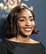 Filename=04-02-2025_cinemacon-arrivals022.jpg
Filesize=352KiB
Dimensions=3000x1997
Date added=Nov 04, 2025 04-02-2025_cinemacon-arrivals022.jpg