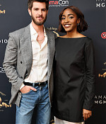 Filename=04-02-2025_cinemacon-arrivals033.jpg
Filesize=499KiB
Dimensions=2030x3000
Date added=Nov 04, 2025 04-02-2025_cinemacon-arrivals033.jpg