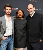 Filename=04-02-2025_cinemacon-arrivals036.jpg
Filesize=434KiB
Dimensions=3000x2000
Date added=Nov 04, 2025 04-02-2025_cinemacon-arrivals036.jpg
