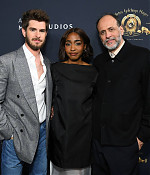 Filename=04-02-2025_cinemacon-arrivals038.jpg
Filesize=411KiB
Dimensions=3000x2064
Date added=Nov 04, 2025 04-02-2025_cinemacon-arrivals038.jpg