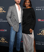 Filename=04-02-2025_cinemacon-arrivals050.jpg
Filesize=683KiB
Dimensions=2001x3000
Date added=Nov 04, 2025 04-02-2025_cinemacon-arrivals050.jpg