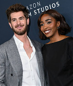 Filename=04-02-2025_cinemacon-arrivals055.jpg
Filesize=554KiB
Dimensions=2399x3000
Date added=Nov 04, 2025 04-02-2025_cinemacon-arrivals055.jpg