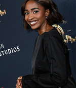 Filename=04-02-2025_cinemacon-arrivals060.jpg
Filesize=275KiB
Dimensions=1999x3000
Date added=Nov 04, 2025 04-02-2025_cinemacon-arrivals060.jpg