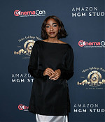 Filename=04-02-2025_cinemacon-arrivals063.jpg
Filesize=388KiB
Dimensions=2798x3000
Date added=Nov 04, 2025 04-02-2025_cinemacon-arrivals063.jpg