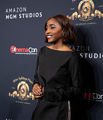 Filename=04-02-2025_cinemacon-arrivals071.jpg
Filesize=329KiB
Dimensions=1999x3000
Date added=Nov 04, 2025 04-02-2025_cinemacon-arrivals071.jpg