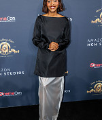 Filename=04-02-2025_cinemacon-arrivals074.jpg
Filesize=1036KiB
Dimensions=2000x3000
Date added=Nov 29, 2025 04-02-2025_cinemacon-arrivals074.jpg
