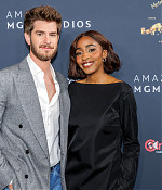 Filename=04-02-2025_cinemacon-arrivals080.jpg
Filesize=1218KiB
Dimensions=3000x2000
Date added=Nov 29, 2025 04-02-2025_cinemacon-arrivals080.jpg