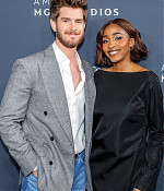 04-02-2025_cinemacon-arrivals082.jpg