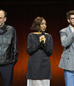 Filename=04-02-2025_cinemacon-presentation008.jpg
Filesize=632KiB
Dimensions=3000x2000
Date added=Nov 04, 2025 04-02-2025_cinemacon-presentation008.jpg