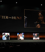 Filename=04-02-2025_cinemacon-presentation015.jpg
Filesize=207KiB
Dimensions=3000x1999
Date added=Nov 04, 2025 04-02-2025_cinemacon-presentation015.jpg