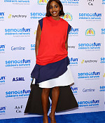 Filename=04-07-2025_seriousfungala-arrivals001.jpg
Filesize=436KiB
Dimensions=1999x3000
Date added=Nov 04, 2025 04-07-2025_seriousfungala-arrivals001.jpg