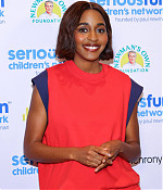 Filename=04-07-2025_seriousfungala-arrivals002.jpg
Filesize=354KiB
Dimensions=1999x3000
Date added=Nov 04, 2025 04-07-2025_seriousfungala-arrivals002.jpg