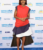 Filename=04-07-2025_seriousfungala-arrivals011.jpg
Filesize=430KiB
Dimensions=2001x3000
Date added=Nov 04, 2025 04-07-2025_seriousfungala-arrivals011.jpg