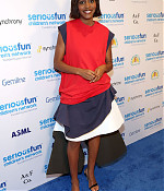 Filename=04-07-2025_seriousfungala-arrivals015.jpg
Filesize=713KiB
Dimensions=1999x3000
Date added=Nov 04, 2025 04-07-2025_seriousfungala-arrivals015.jpg