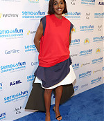 Filename=04-07-2025_seriousfungala-arrivals016.jpg
Filesize=391KiB
Dimensions=1999x3000
Date added=Nov 04, 2025 04-07-2025_seriousfungala-arrivals016.jpg