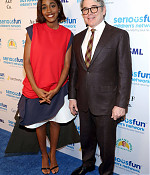 Filename=04-07-2025_seriousfungala-arrivals017.jpg
Filesize=498KiB
Dimensions=1999x3000
Date added=Nov 04, 2025 04-07-2025_seriousfungala-arrivals017.jpg