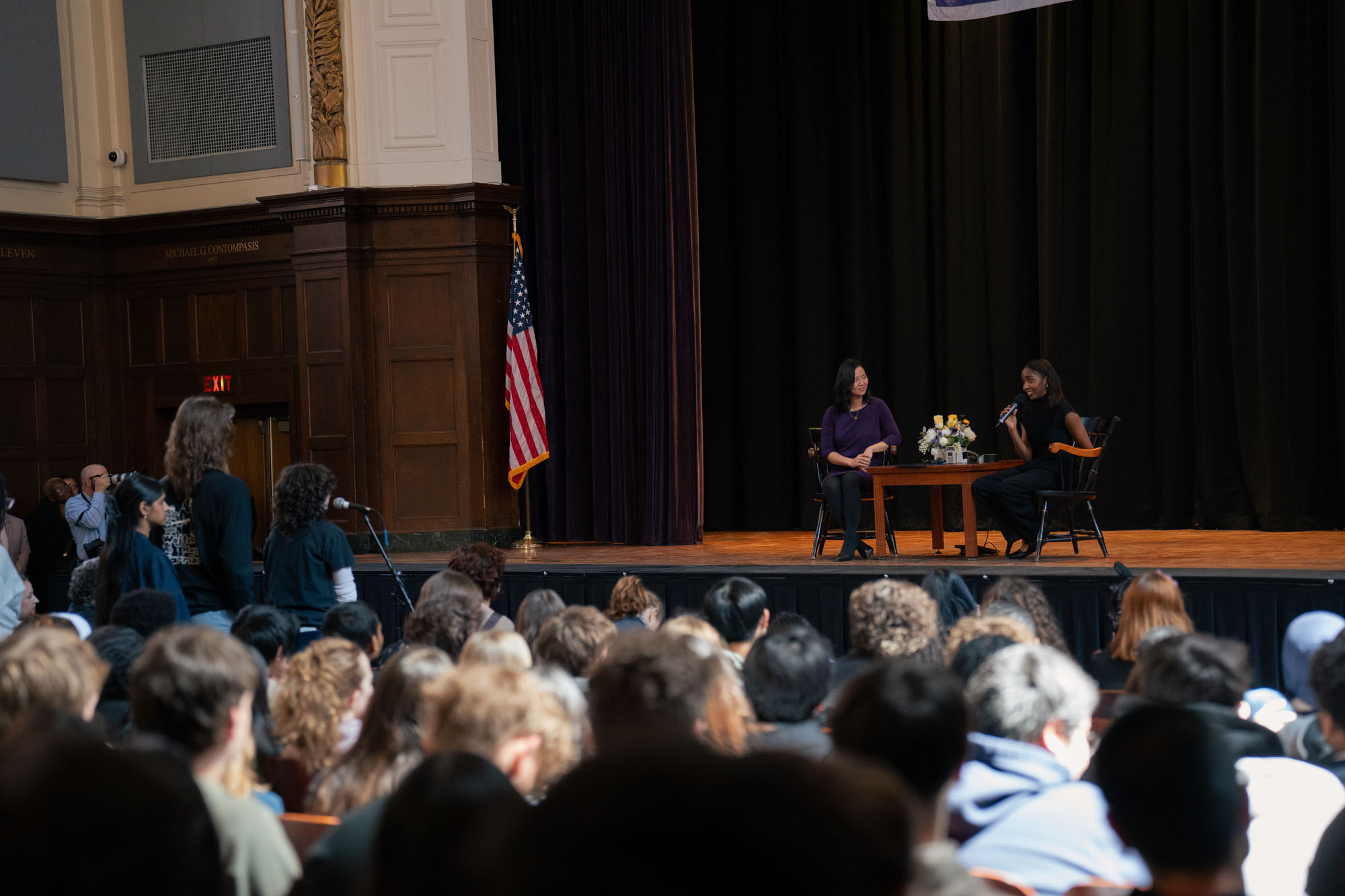 bostonlatinschool016.jpg bostonlatinschool016.jpg