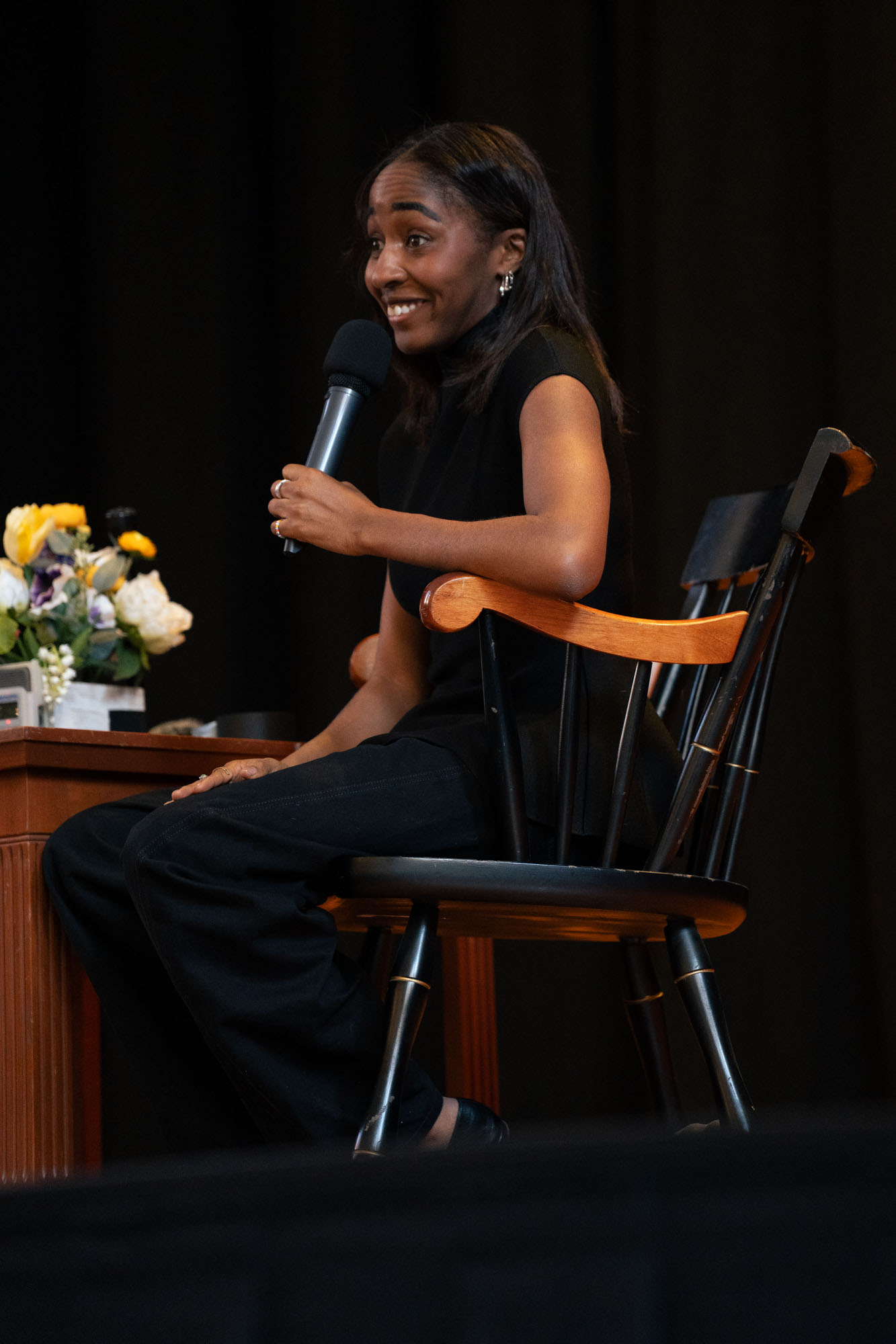 bostonlatinschool023.jpg