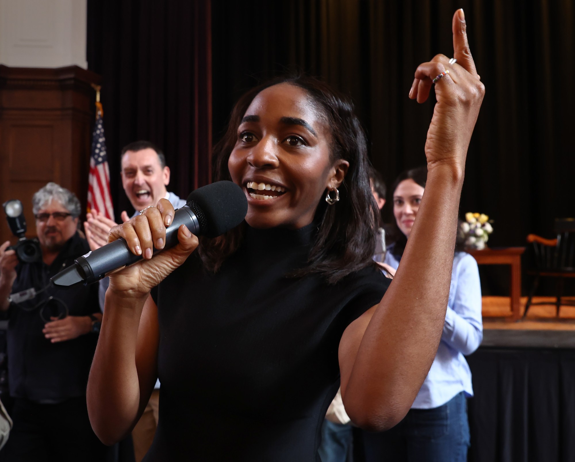 bostonlatinschool028.jpg