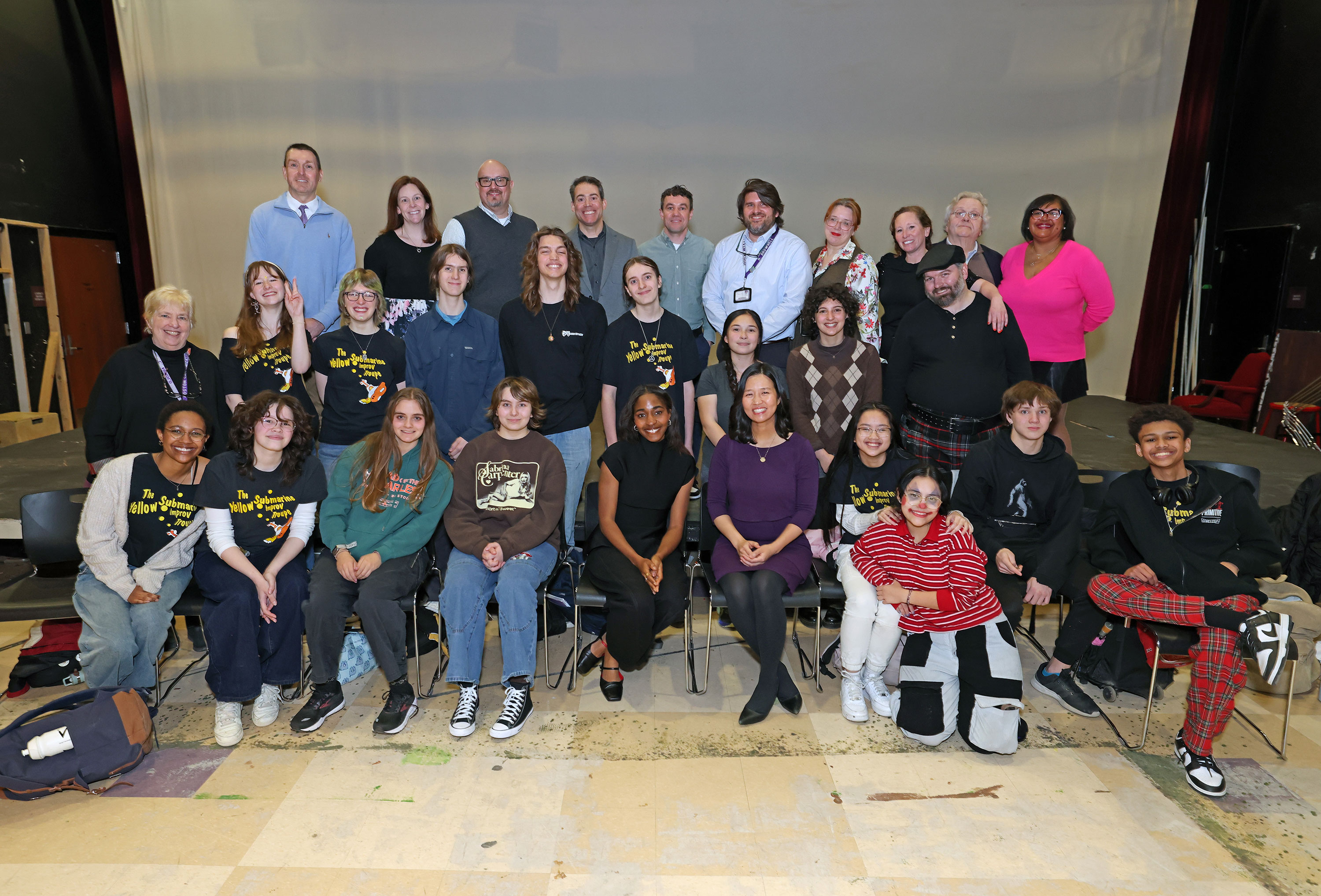 bostonlatinschool043.jpg