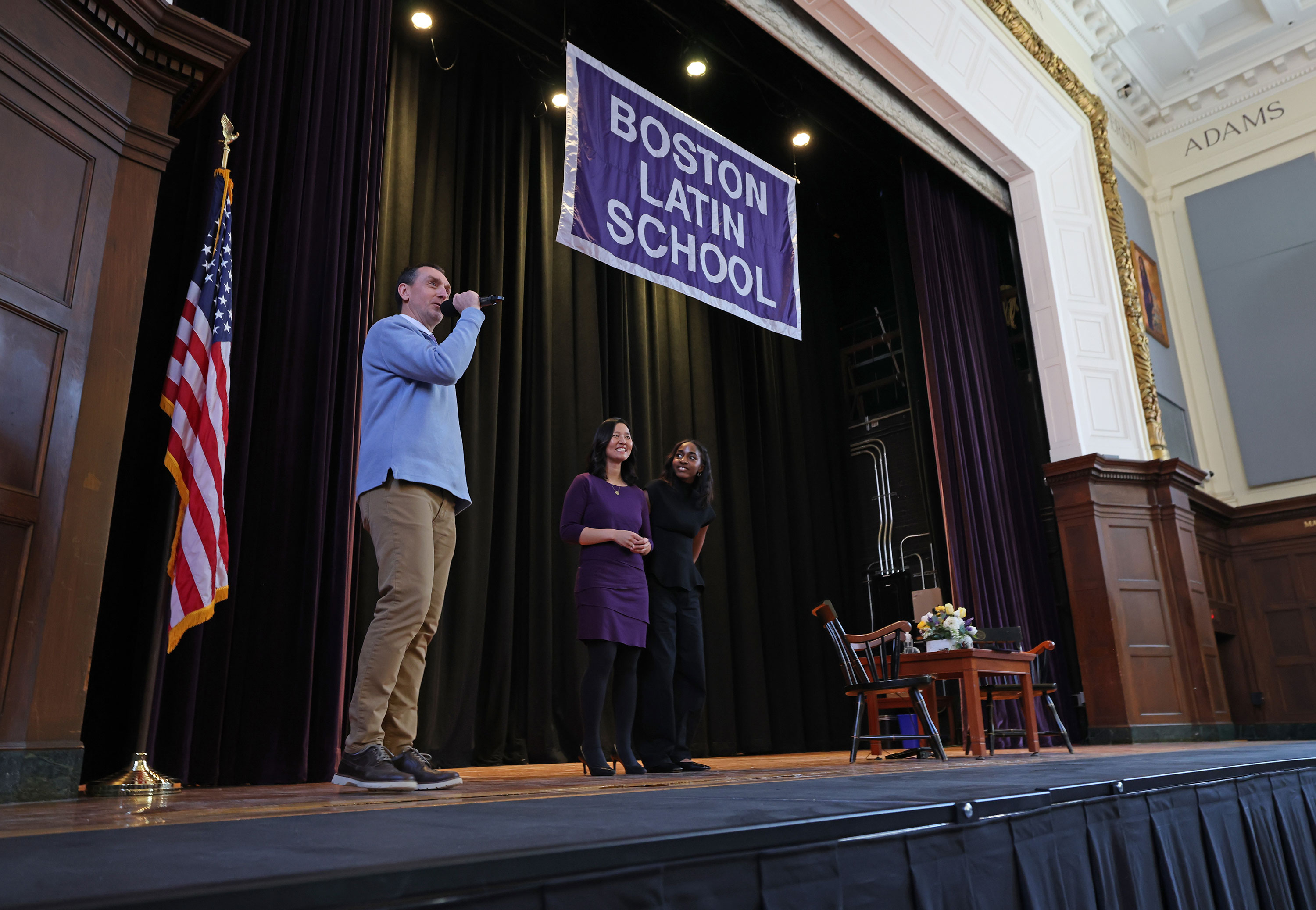 bostonlatinschool059.jpg