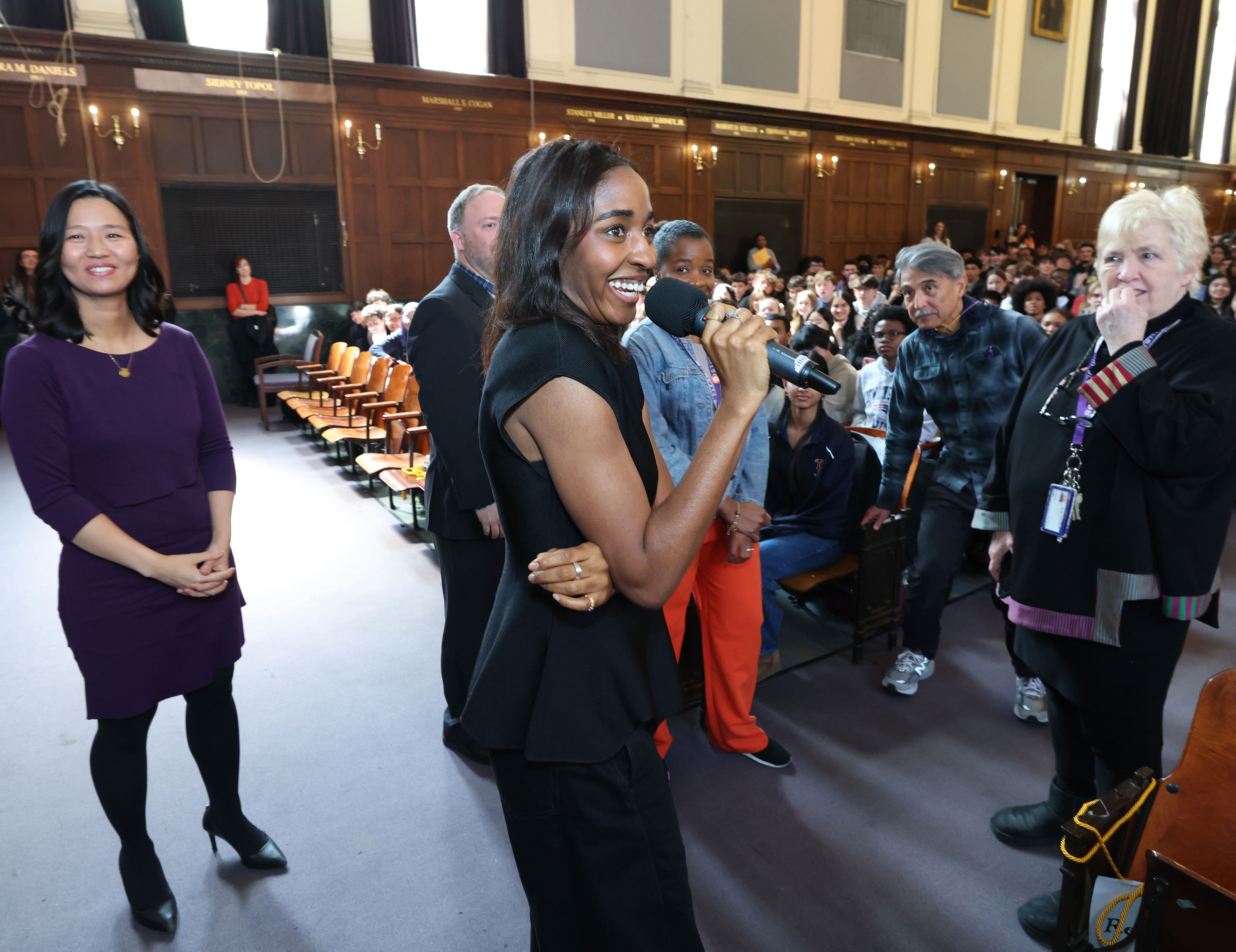bostonlatinschool073.jpg bostonlatinschool073.jpg