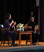 Filename=bostonlatinschool005.jpg
Filesize=250KiB
Dimensions=2000x1333
Date added=Nov 29, 2025 bostonlatinschool005.jpg