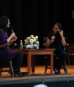 Filename=bostonlatinschool014.jpg
Filesize=252KiB
Dimensions=2000x1333
Date added=Nov 29, 2025 bostonlatinschool014.jpg
