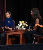 Filename=bostonlatinschool024.jpg
Filesize=205KiB
Dimensions=2000x1333
Date added=Nov 29, 2025 bostonlatinschool024.jpg