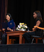 Filename=bostonlatinschool025.jpg
Filesize=199KiB
Dimensions=2000x1333
Date added=Nov 29, 2025 bostonlatinschool025.jpg