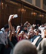 Filename=bostonlatinschool036.jpg
Filesize=314KiB
Dimensions=2000x1333
Date added=Nov 29, 2025 bostonlatinschool036.jpg